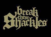 logo Break These Shackles